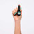 CND Shellac Oceanside 12.5ml