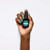 CND Shellac Oceanside 12.5ml