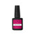 CND Shellac Pink Leggings 12.5ml