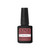 CND Shellac Rosemance 12.5ml
