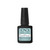 CND Shellac Taffy 12.5ml