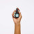 CND Shellac Taffy 12.5ml