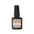 CND Shellac Silk Slip Dress 12.5ml