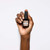 CND Shellac Silk Slip Dress 12.5ml