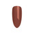 CND Shellac Toffee Talk 12.5ml