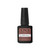 CND Shellac Toffee Talk 12.5ml