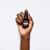 CND Shellac Toffee Talk 12.5ml