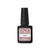 CND Shellac Unlocked 12.5ml