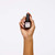 CND Shellac Unlocked 12.5ml