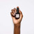 CND Shellac Unlocked 12.5ml