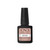 CND Shellac Unmasked 12.5 ml