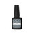 CND Shellac Whisper 12.5ml