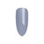 CND Shellac Vintage Blue Jeans 12.5ml