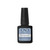 CND Shellac Vintage Blue Jeans 12.5ml