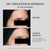 Nimue MenoDermo Cream Launch Deal