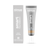 Nimue Smart Foundation 04 Sand 30ml