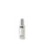 K18 Future IQ Biomimetic Hair Longevity Serum 90ml