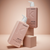 KEVIN.MURPHY ANGEL WASH AND RINSE DUO 500ML