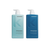 KEVIN.MURPHY REPAIR.ME WASH AND RINSE DUO 500ML