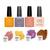 CND Ombre All Day Kit