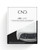 CND LED Lamp Packaging