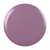 CND Vinylux Lilac Eclipse Swatch