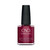 CND Vinylux #330 Rebellious Ruby