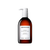 SACHAJUAN Body Wash Shiny Citrus 500ml