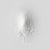 SACHAJUAN Volume Powder 75ml SWATCH