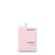 KEVIN MURPHY ANTI GRAVITY Lotion