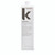 KEVIN.MURPHY HAIR.RESORT LOTION 1L