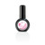 Light Elegance  P+ Pink Pumps Gel Polish 15ml