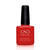 CND Shellac Devil Red