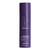 KEVIN.MURPHY YOUNG.AGAIN.DRY.CONDITIONER SPRAY 250ml