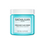 SACHAJUAN Ocean Mist Cream 125ml