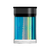 Lecente Blue Opalescent Shimmer Film