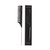 Showpony Tail Comb 3