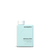 Kevin Murphy MOTION LOTION 150ml