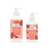 CND Scentsations Mango & Coconut Wash & Lotion Duo