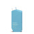 KEVIN MURPHY REPAIR.ME.WASH 250ml