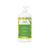 Scentsations Citrus & Green Tea Lotion 976ml (33oz)