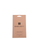 Showpony Super Strength Weft Tape Sheets 60Pc
