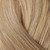 SP Human 20" Tape Extensions Honey Ginger H/Light 10Pc - (7GV-9N)