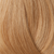 SP Human 20" Tape Extensions Beige Blonde 10Pc - (9B)