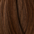 SP Human 24" Tape Extensions Chestnut 10Pc - (6G