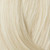 SP Human 24" Tape Extensions White Blonde 10Pc - (11AI)