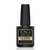 CND Shellac No Wipe Top Coat 12.5ml (0.42 floz)