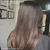 @thehairhousemenaibridge