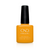 Shellac Among the Marigolds - 0.25 Floz (7.3ml)