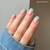 @polishedbygem using Oceanside